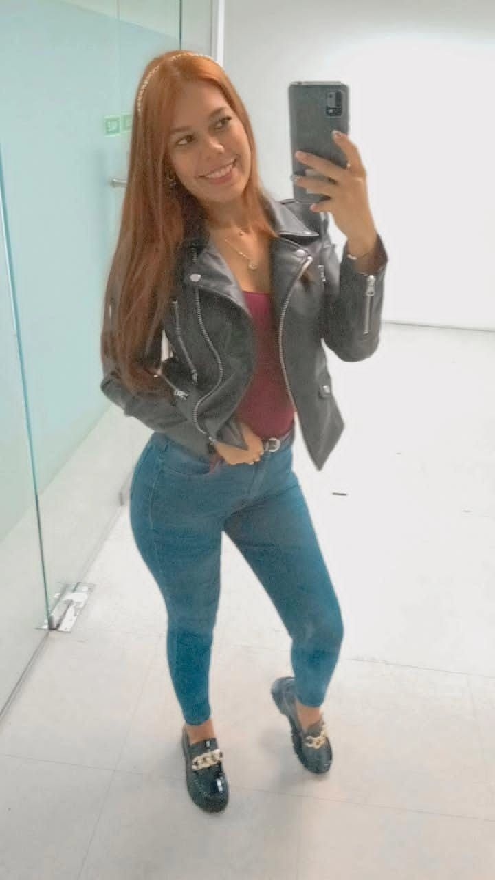 florjaviera OnlyFans profile picture