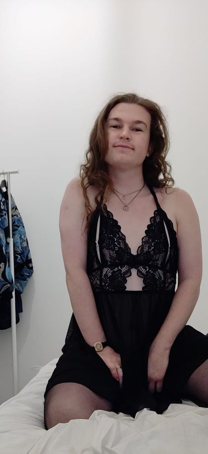 gaylish OnlyFans picture