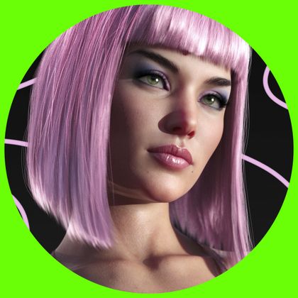 kiracheritwitch OnlyFans picture