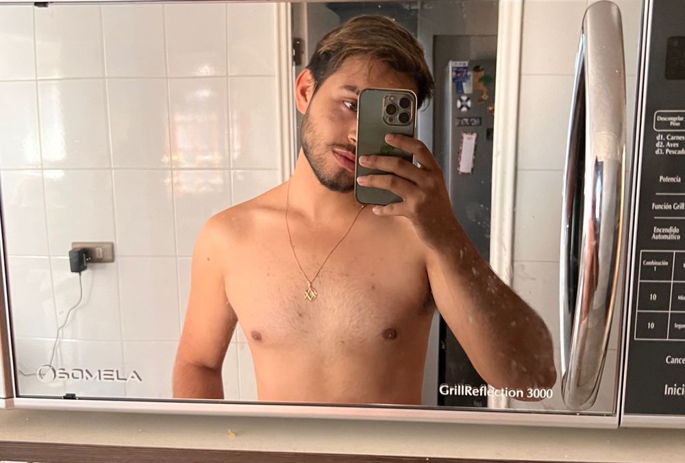 miloo2202 OnlyFans profile picture