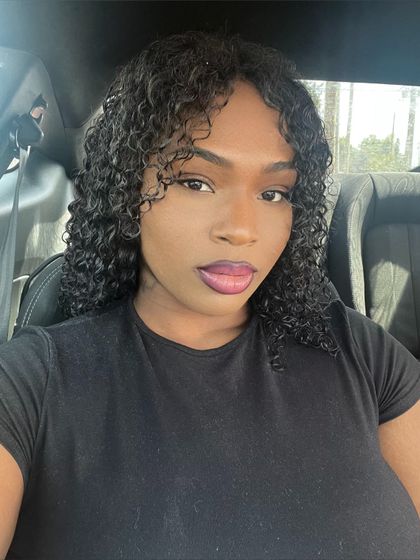 fineassbina OnlyFans picture
