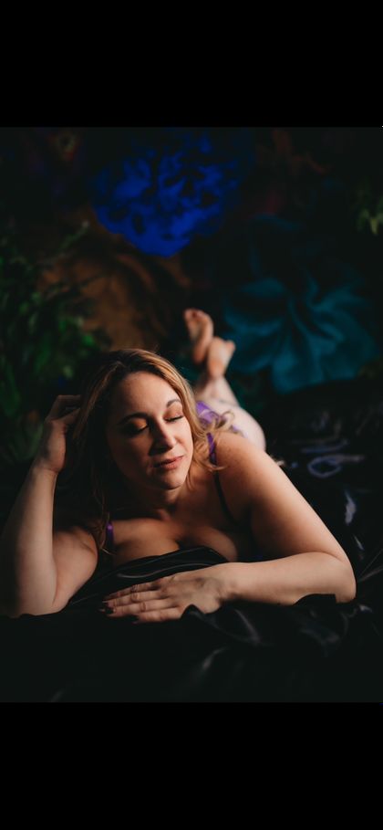 baleyb OnlyFans picture