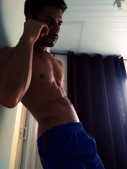 leo_sp OnlyFans picture