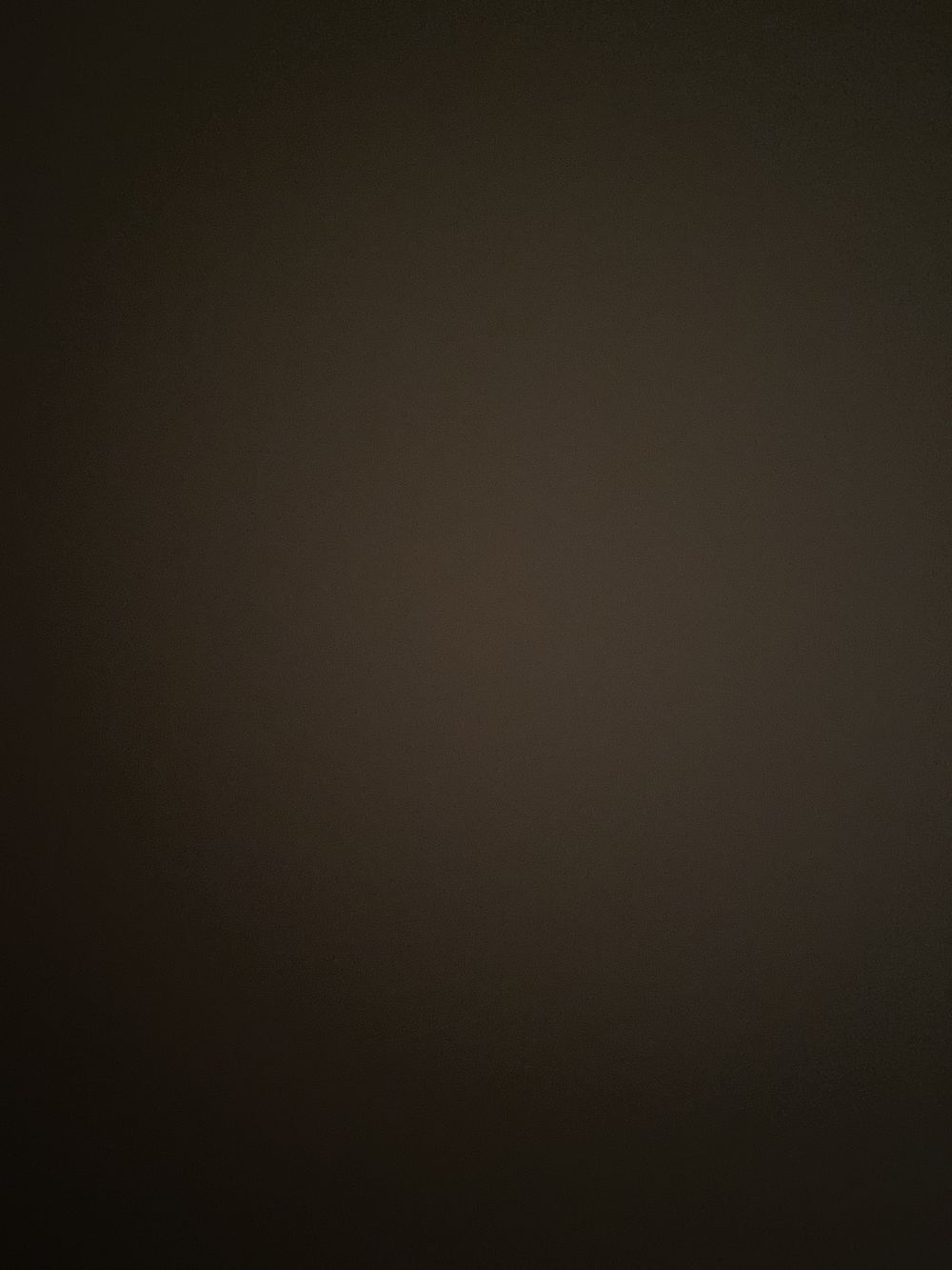 userrr275903 OnlyFans profile picture