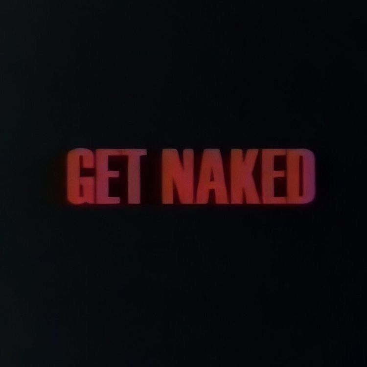 mayhemmatty OnlyFans profile picture