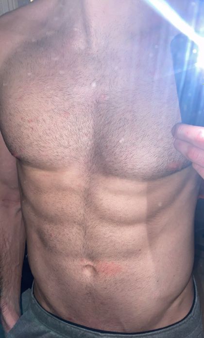 bigrich699 OnlyFans picture