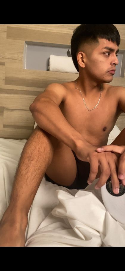 deividcontreras11 OnlyFans picture