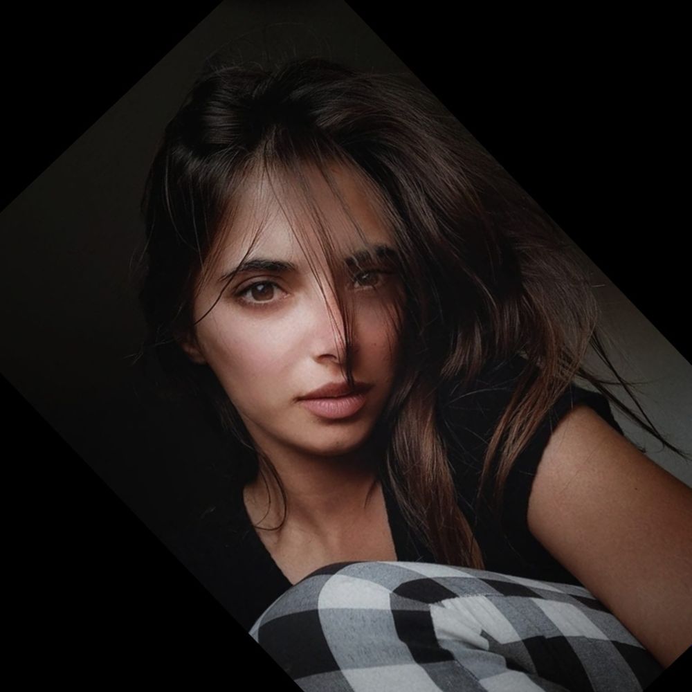 abril_daiana.96 OnlyFans profile picture