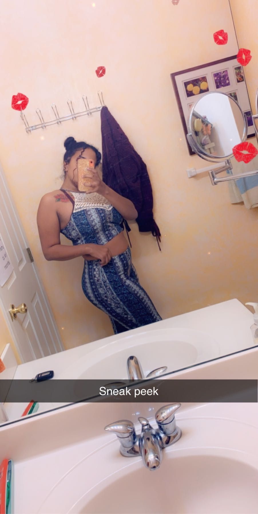starburstcandy99 OnlyFans profile picture
