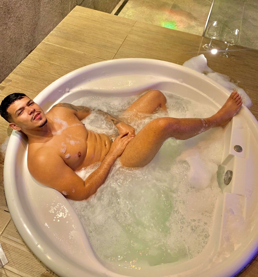 felipe.loyal OnlyFans profile picture