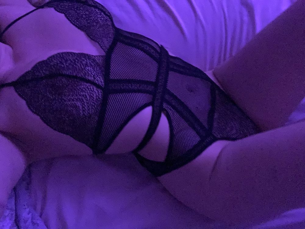 blazedbabyxo OnlyFans profile picture