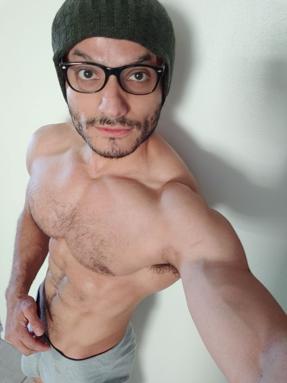 relaxedrynxalenium OnlyFans profile picture