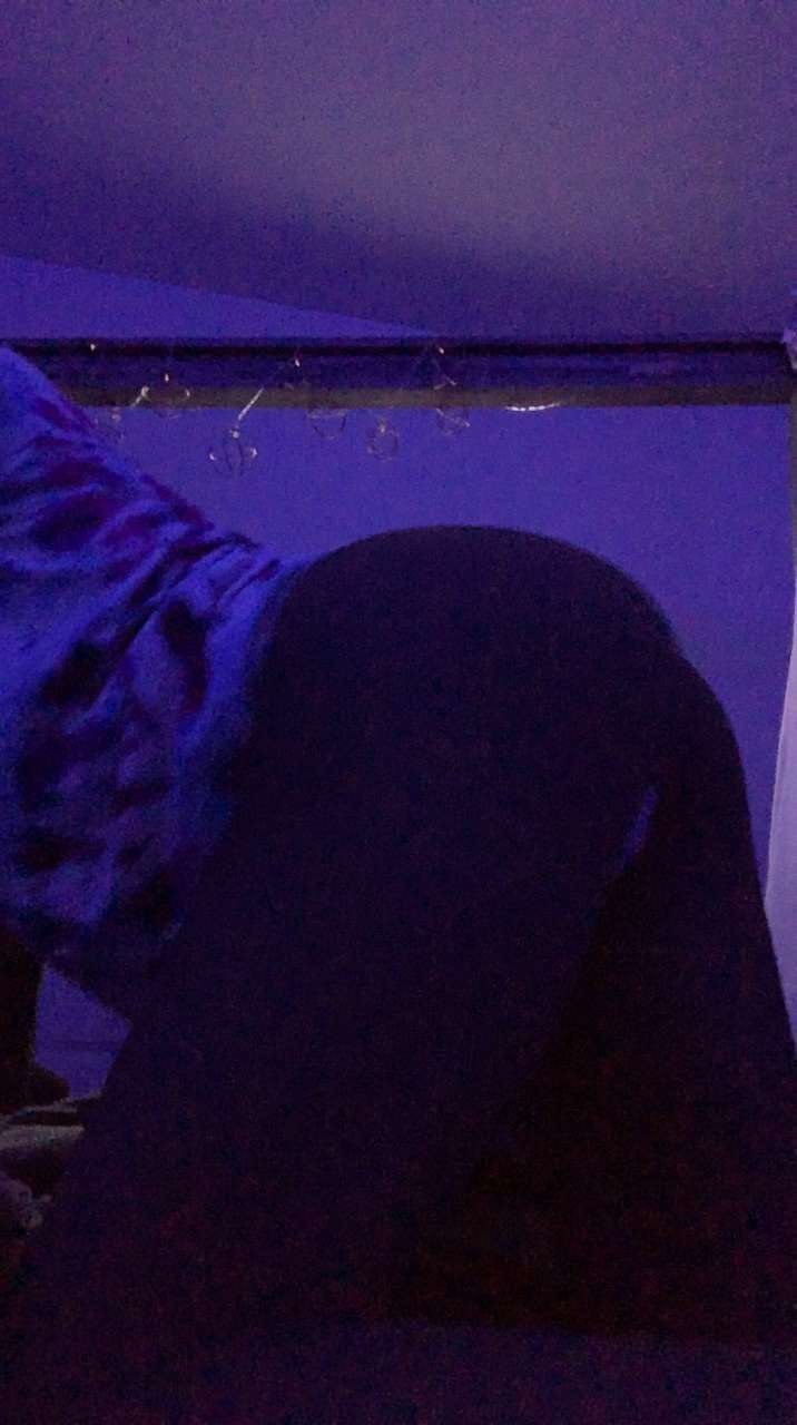 u131499254 OnlyFans profile picture