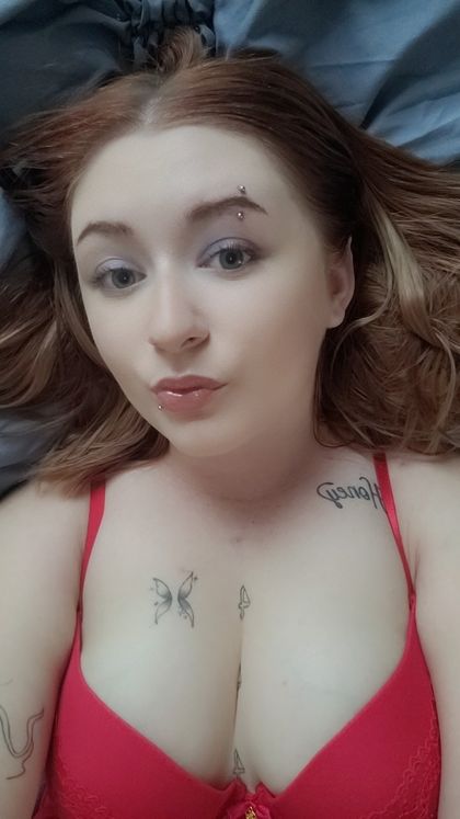 polarbear0011 OnlyFans picture