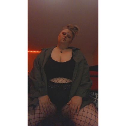 highbibitties OnlyFans picture