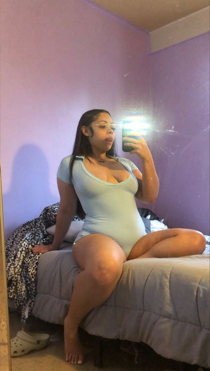 jennybennyy OnlyFans picture
