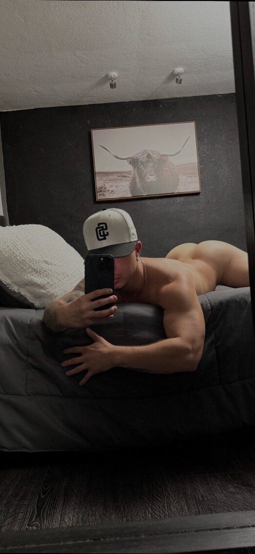 toptier_1000 OnlyFans profile picture