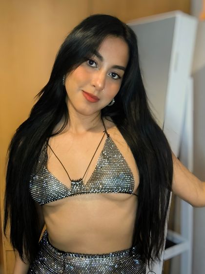 celesteking0 OnlyFans picture