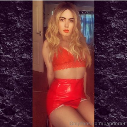 pandora9 OnlyFans picture