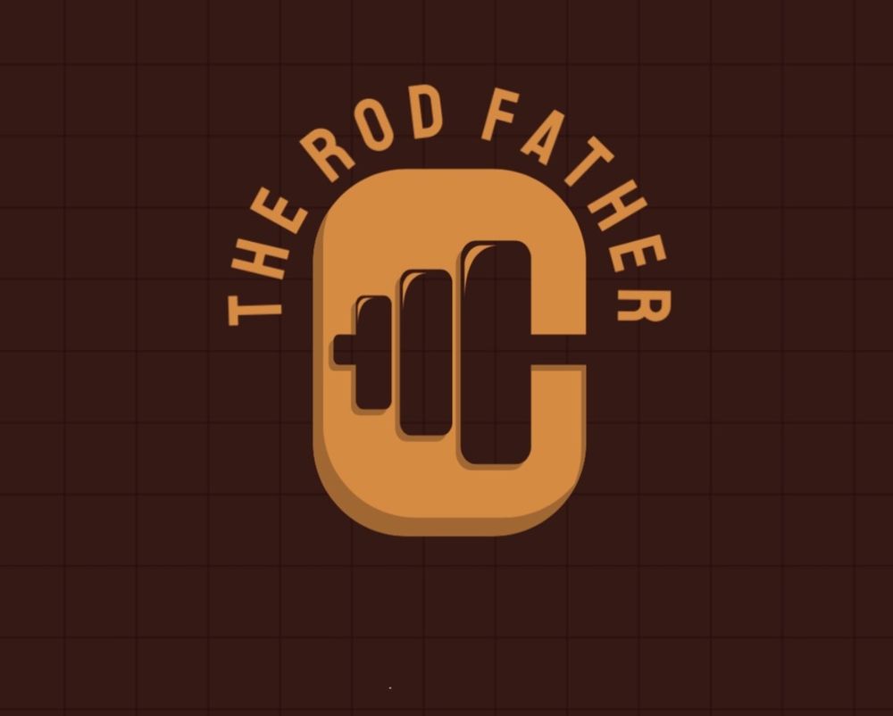 theofficialrodfather OnlyFans profile picture
