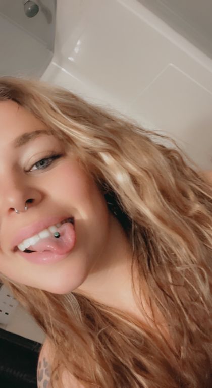 ms.thiccc69 OnlyFans picture