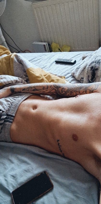 bigboy91 OnlyFans picture
