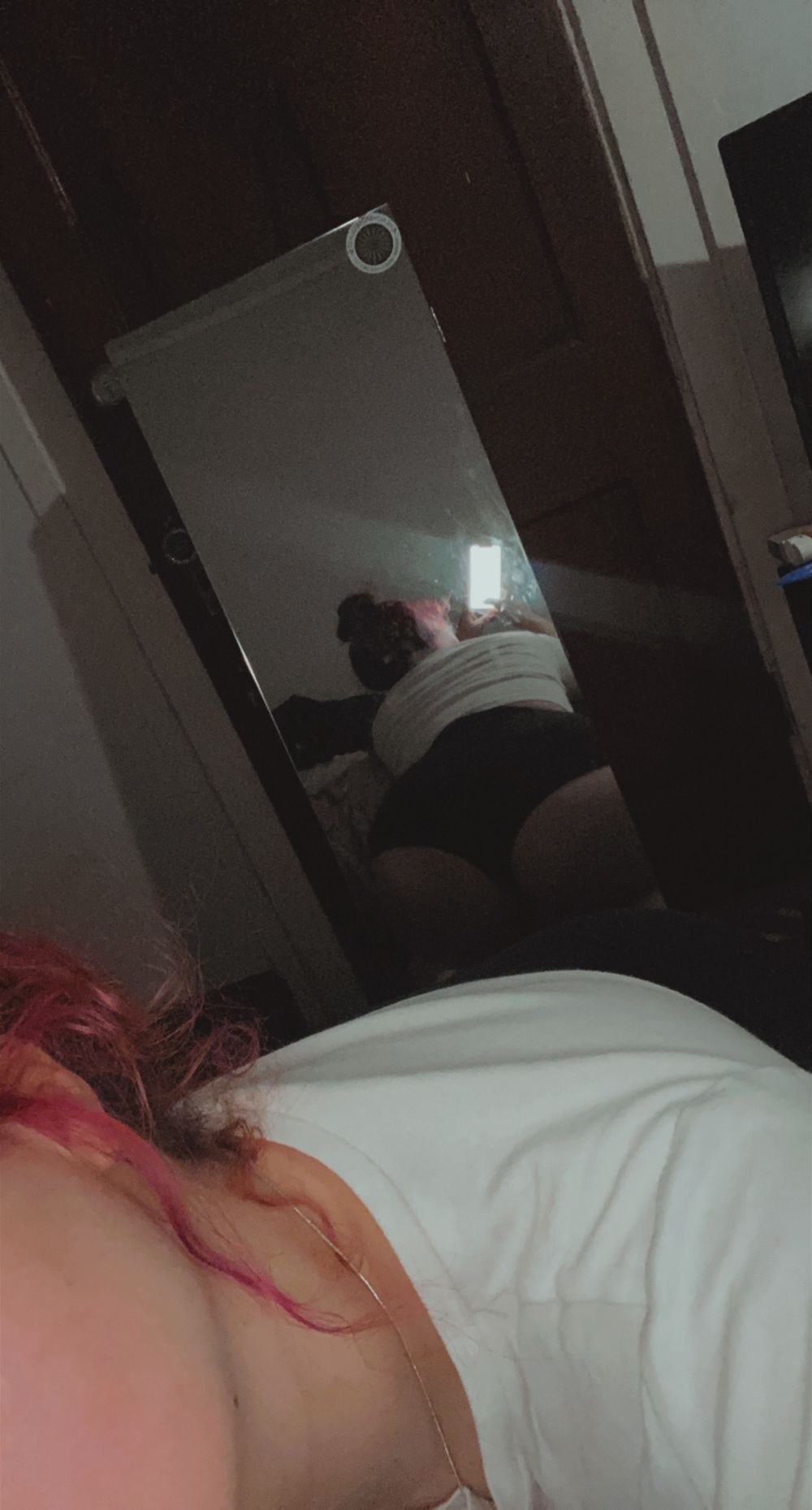 xx.kay.xx OnlyFans profile picture