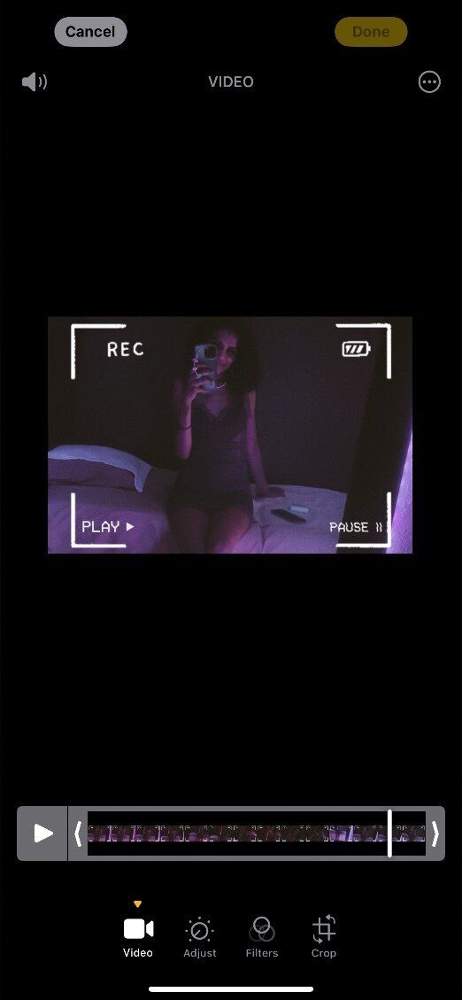 dinerosexy OnlyFans profile picture
