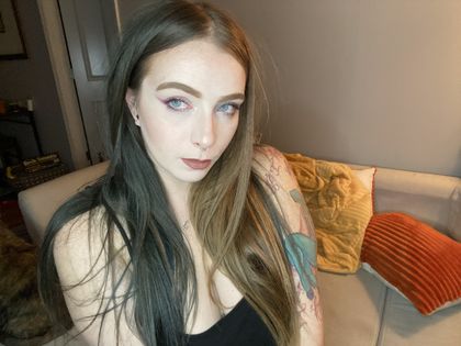 weedm0nster OnlyFans picture