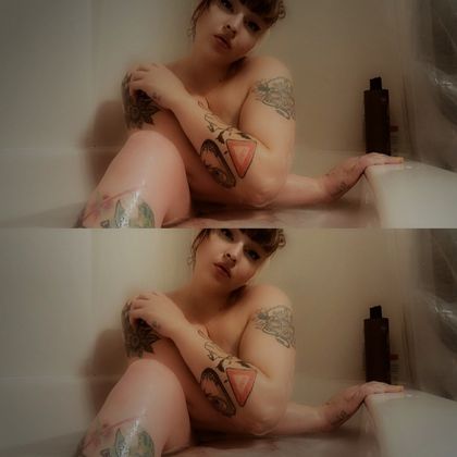mvnstersathvme OnlyFans picture