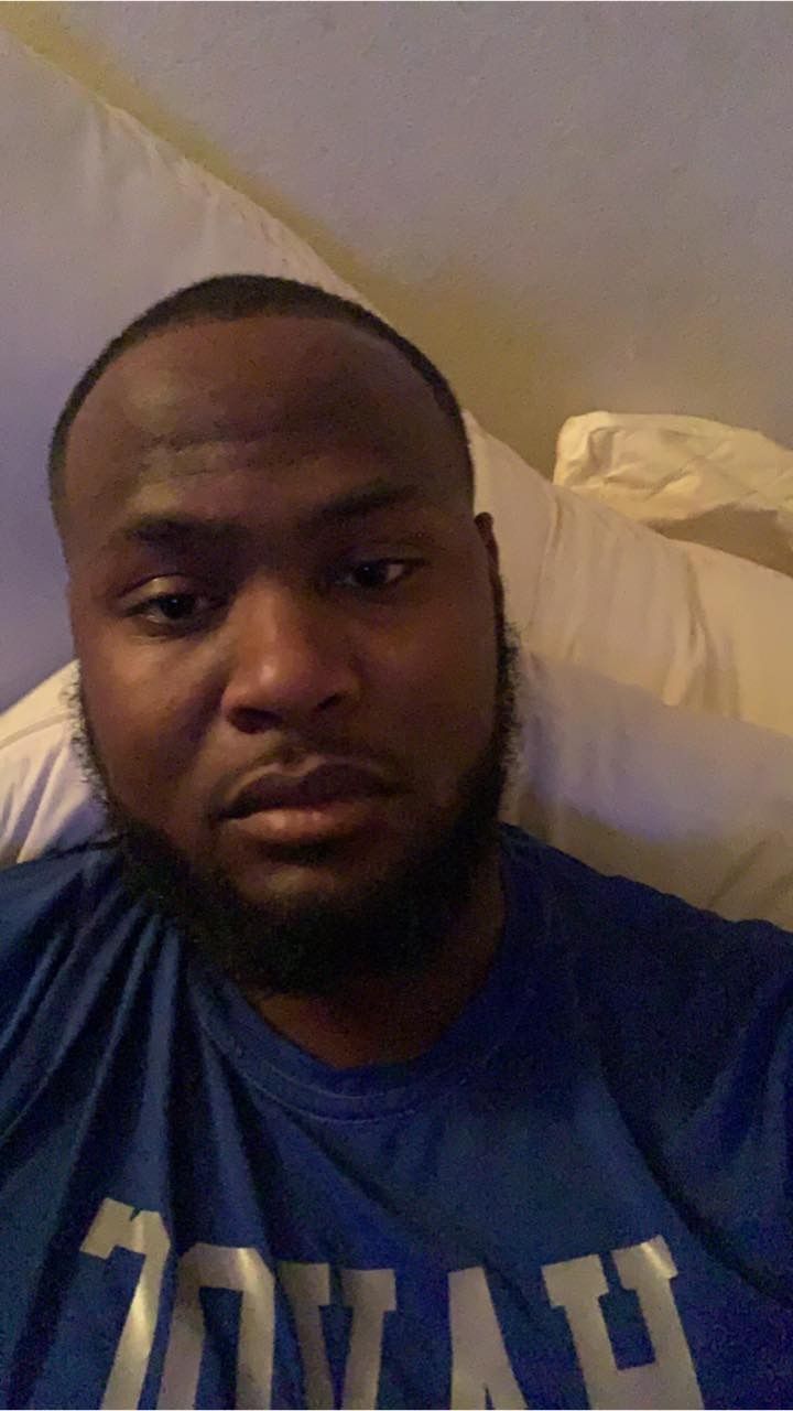 u45403912 OnlyFans profile picture