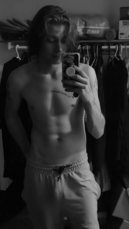 borbor OnlyFans picture