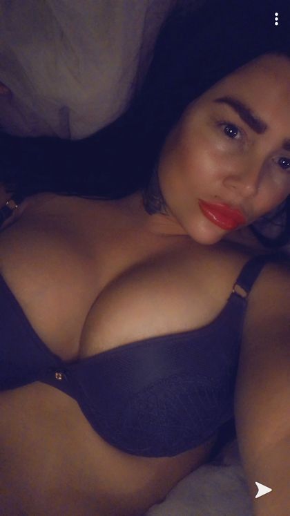 jessieroseuk OnlyFans picture
