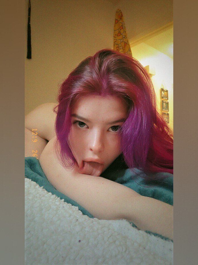 temptress420 OnlyFans profile picture