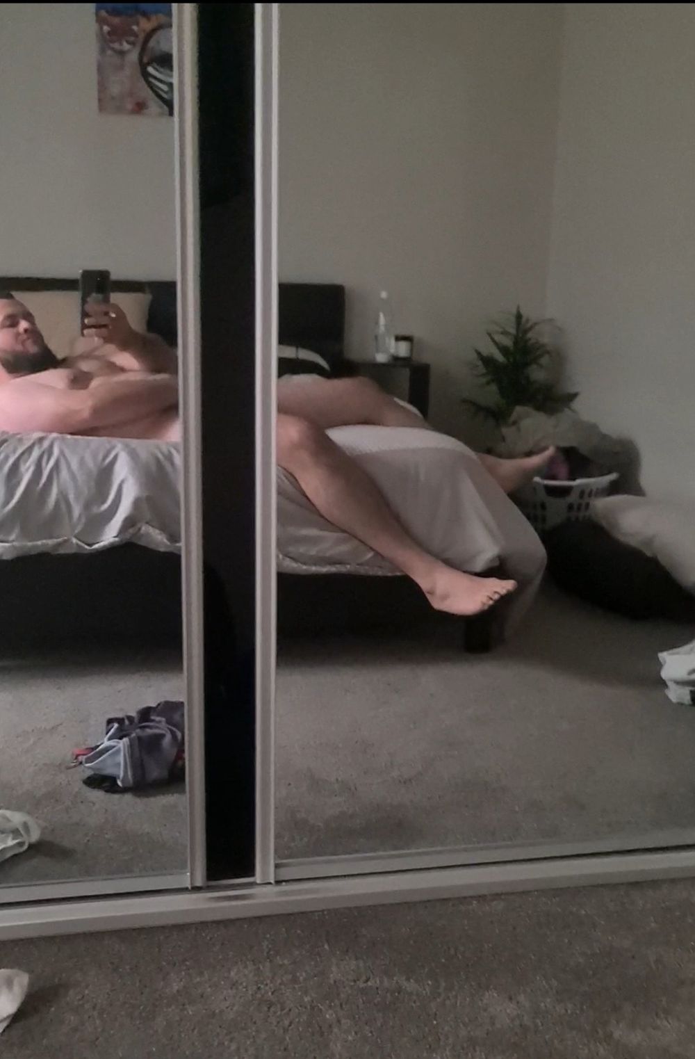 jooce88 OnlyFans profile picture