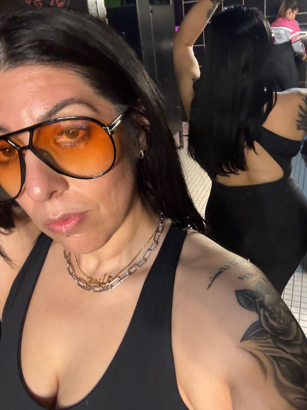 u102449564 OnlyFans profile picture