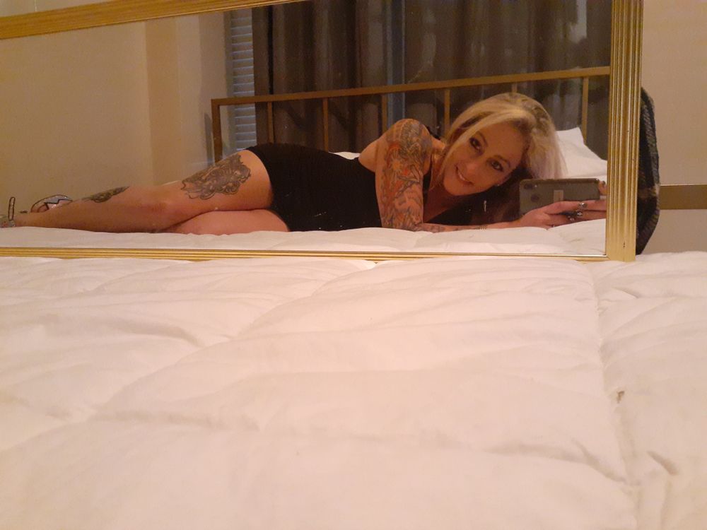 kissycat OnlyFans profile picture