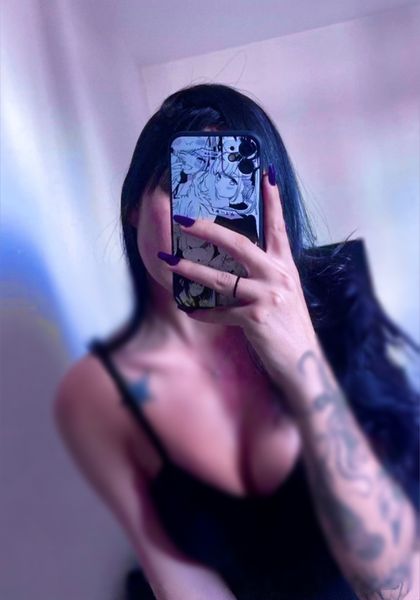allyce_rhodes OnlyFans picture