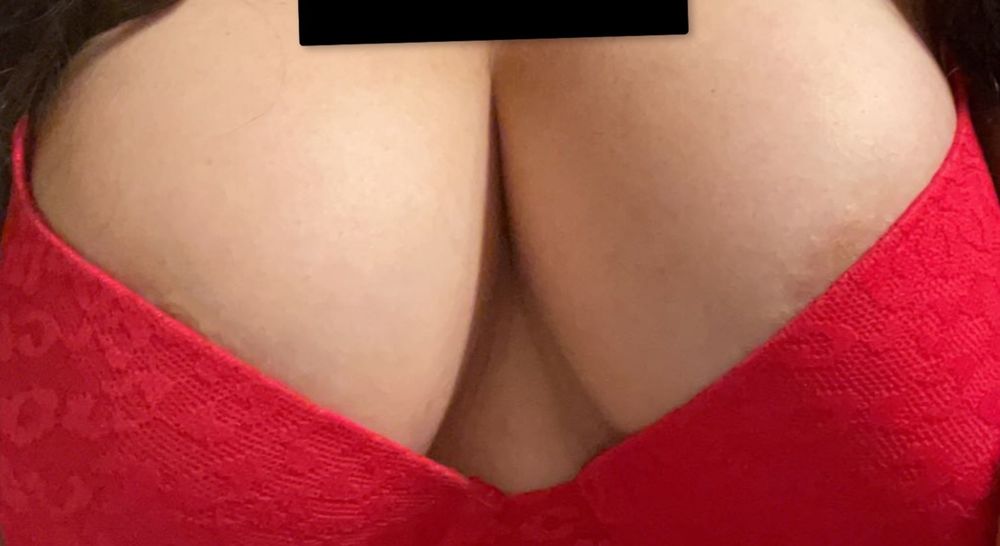 la_reina_14 OnlyFans profile picture