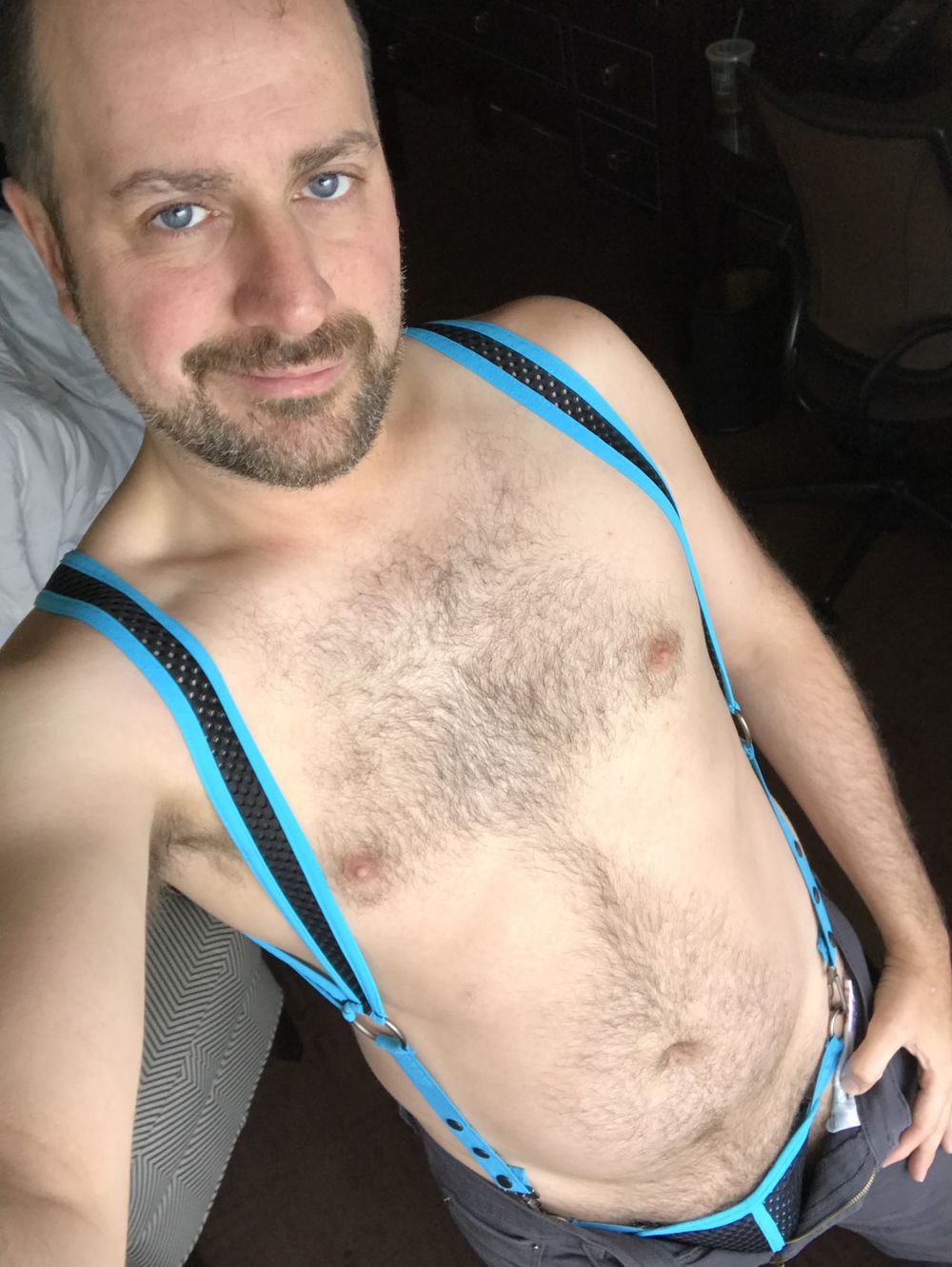 cutegayguy78 OnlyFans profile picture