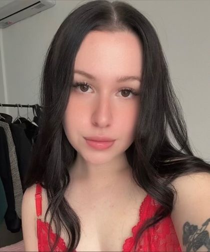 little.violet OnlyFans picture