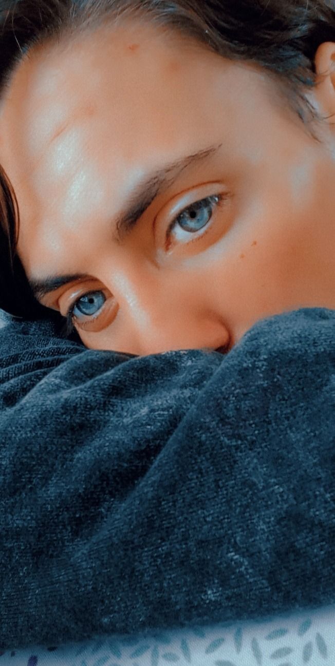 meme.emilia OnlyFans profile picture