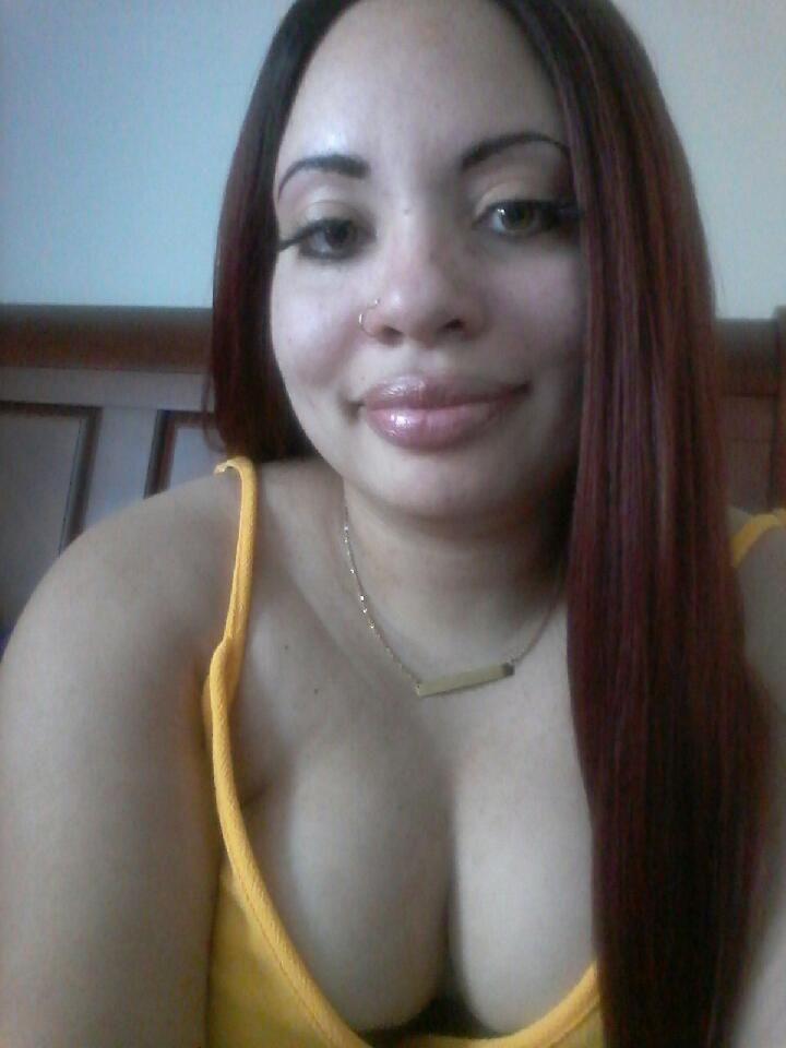 u113624617 OnlyFans profile picture
