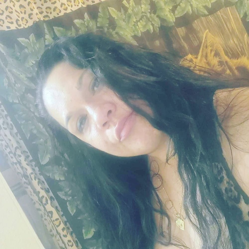 india69mamasita OnlyFans profile picture