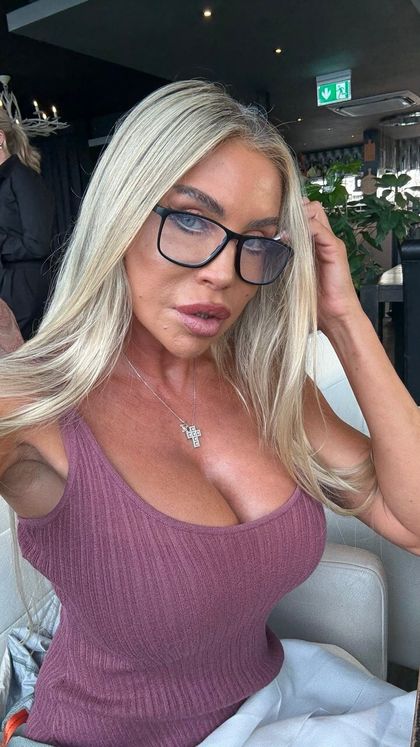 elizabath_goddess OnlyFans picture