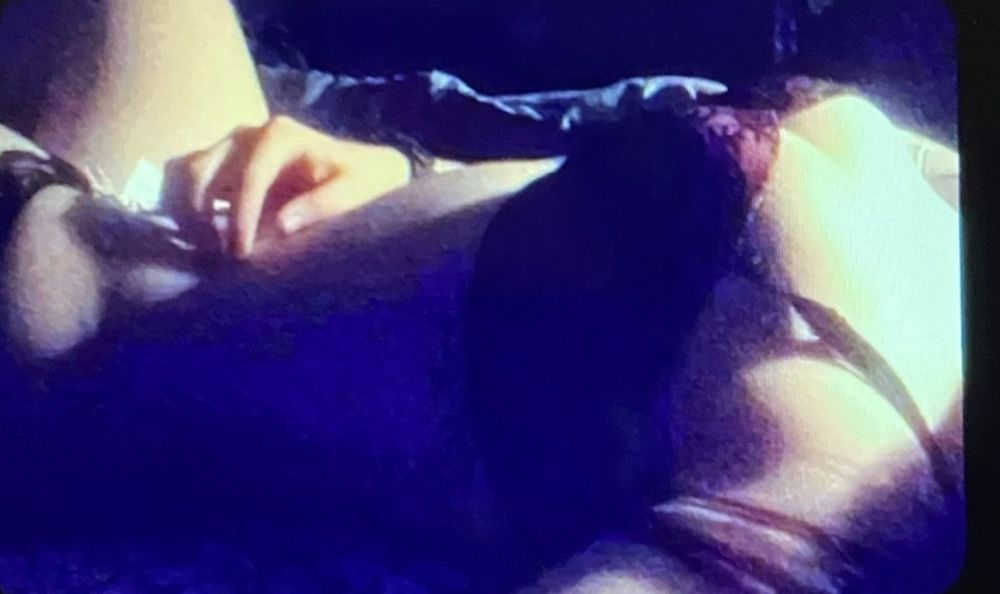 emmarayne OnlyFans profile picture