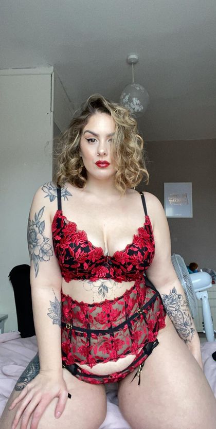 dirtycouple92 OnlyFans picture