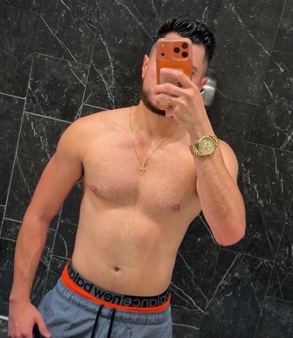 eddd94 OnlyFans picture
