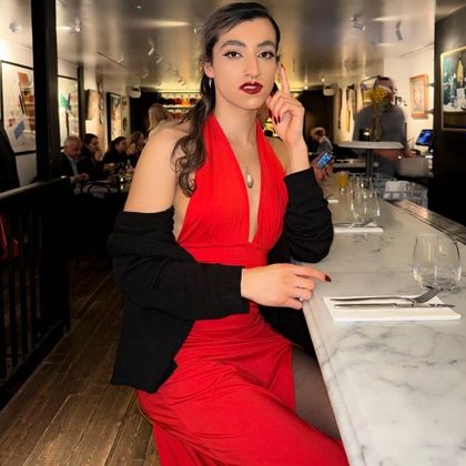 empresslilygem OnlyFans picture