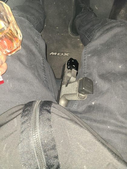 kygn_huncho2 OnlyFans picture